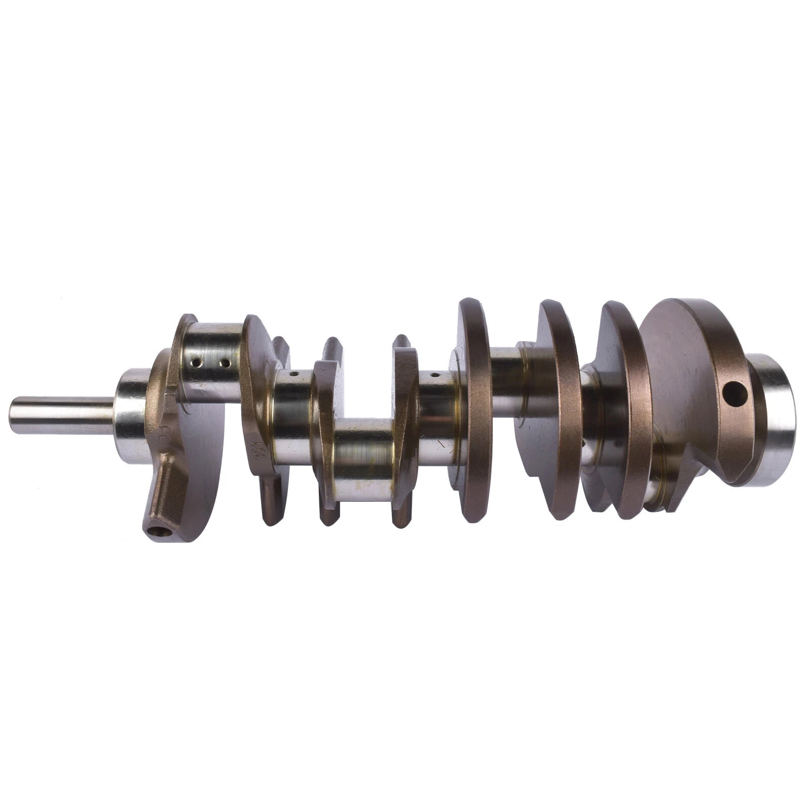 Engine Crankshaft for Land Rover Range LR4 Rover Sport (2010-2016)