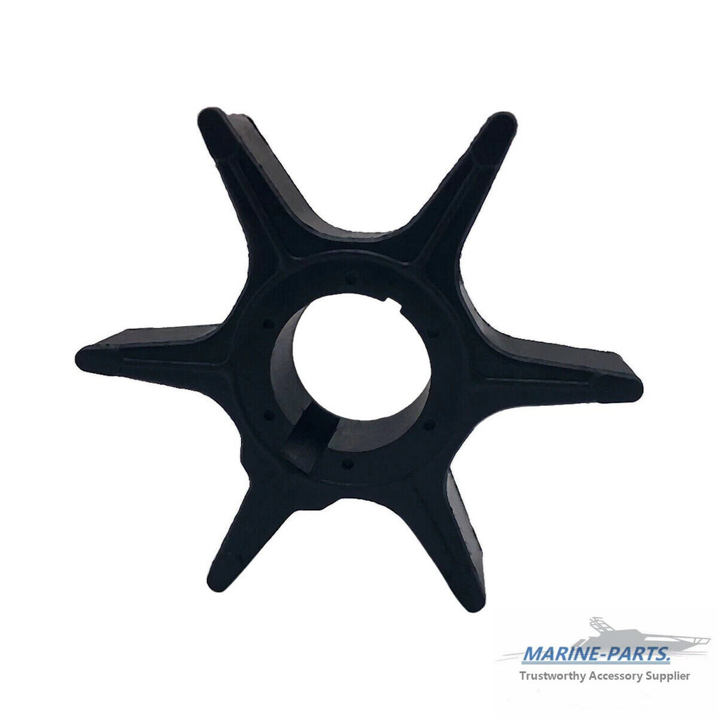 Water Pump Impeller for Suzuki DF25 DF30 (17461-94L00) Outboard Motor