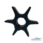 Water Pump Impeller for Suzuki DF25 DF30 (17461-94L00) Outboard Motor