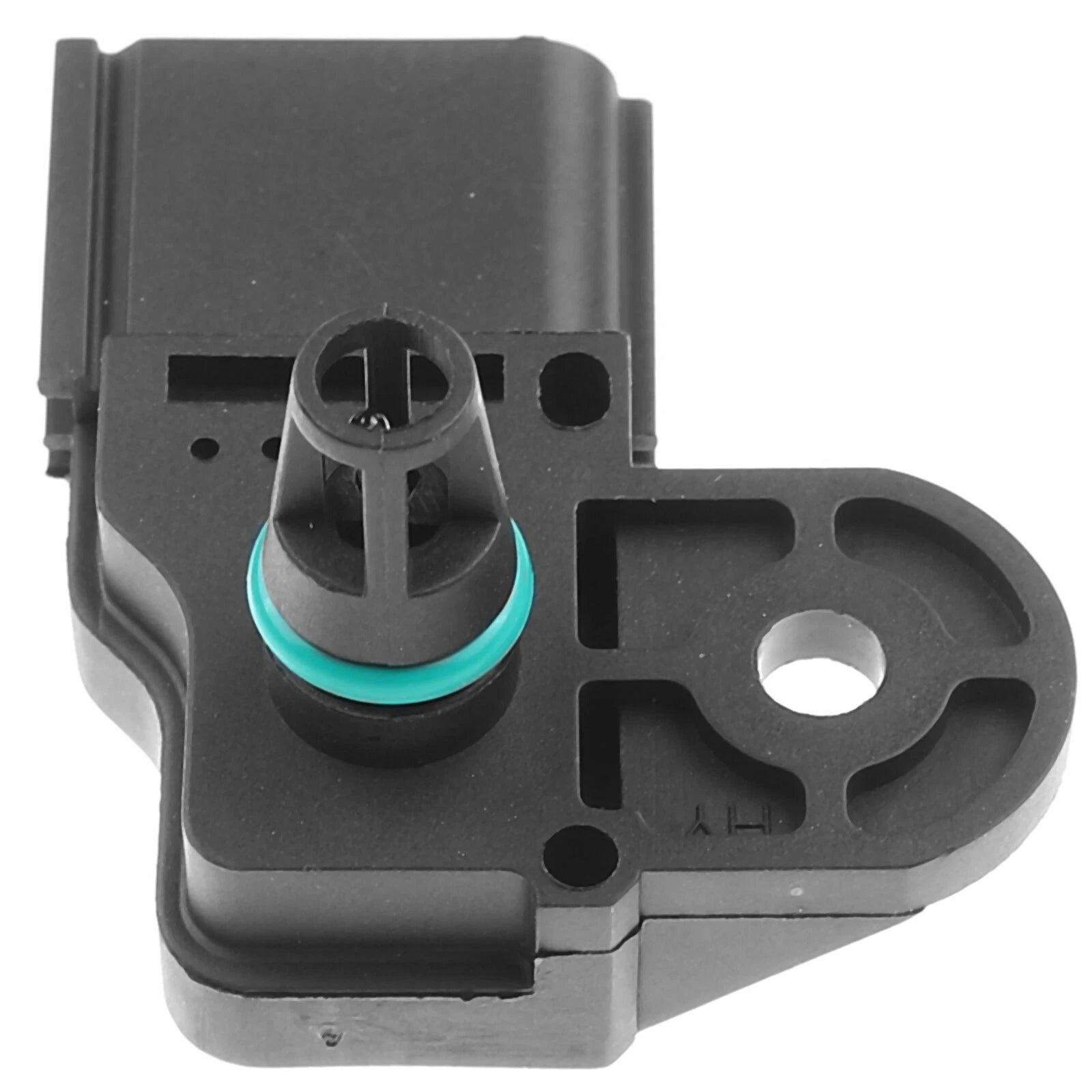 Manifold Air Pressure Sensor for Ford Fiesta (1998–2001, 2003)