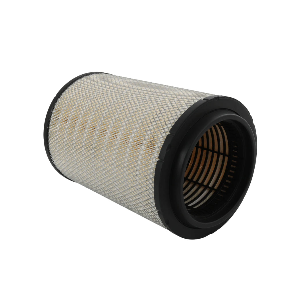 Engine Air Filter for Volvo VNL (2010-2023)