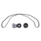 Serpentine Belt Tensioner Pulley Kit for Ford Mustang (2005–2014)