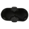 Cup Holder Liner Black for Grand Caravan, Town & Country (2011-2020)