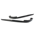 Rear Side Cladding Trim for Land Rover Range Rover (2013-2022)