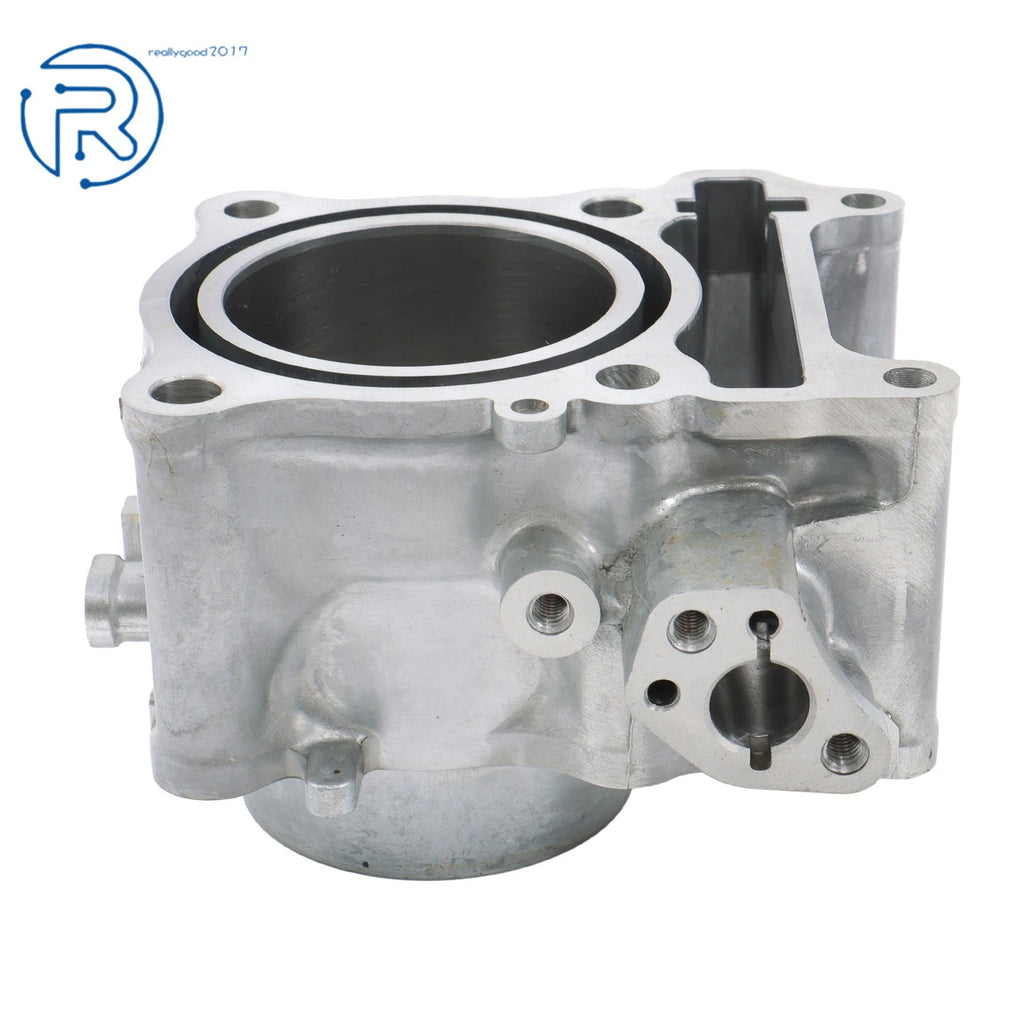 Cylinder Piston Kit for Honda PCX160 PCX150 (2021-2022) 62MM