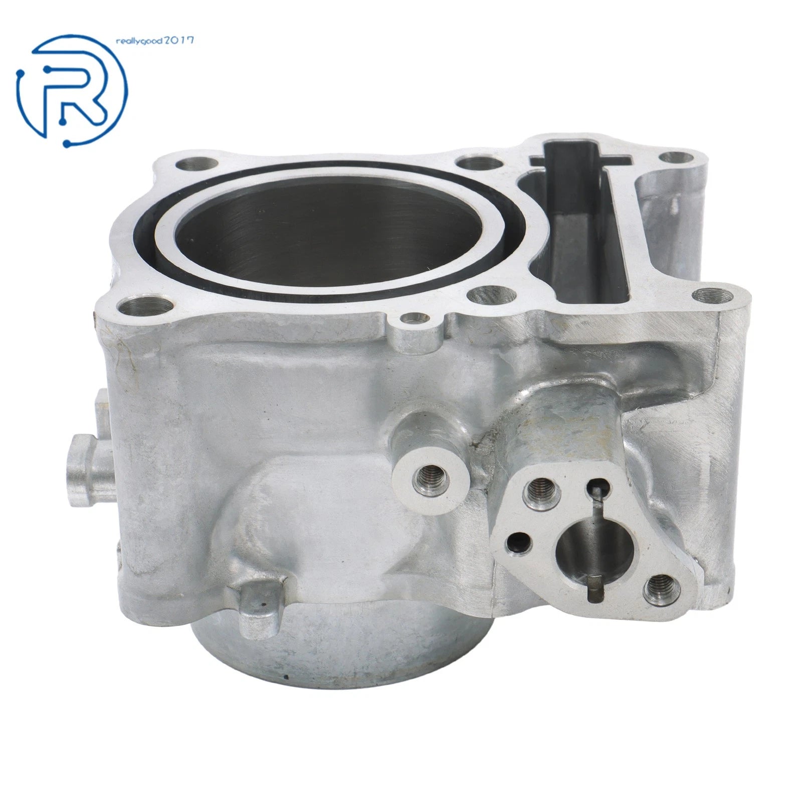 Cylinder Piston Kit for Honda PCX160 PCX150 (2021-2022) 62MM