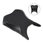 Front Driver Seat Cushion for Kawasaki Ninja Z500 (2024–2025)
