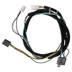 Clutch Wiring Harness for John Deere Scotts L2048, L2548 (GY21127, GY20166)