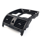 Air Conditioning Outlet Vent for VW Golf Jetta MK5 Rabbit (2006–2009)