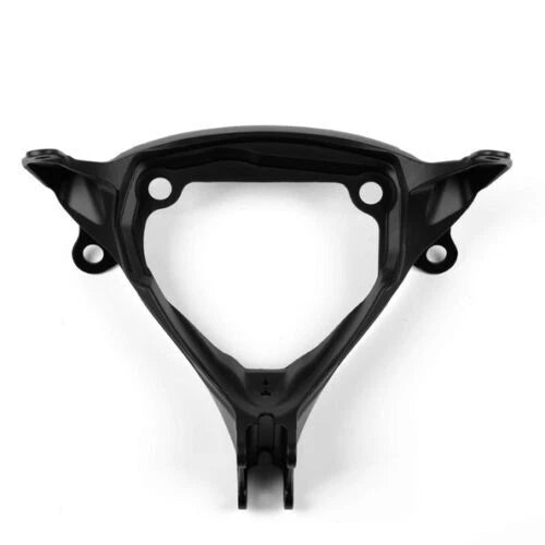 Upper Stay Fairing Cowl Bracket for Suzuki GSXR 1000 (2009–2016) GSXR1000