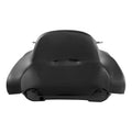 Trunk Pad Mount Rack for Harley Heritage Classic FLHC FLHCS (2018–2026)