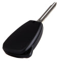2pc Keyless Entry Remote Fob for Dodge (KOBDT04A)