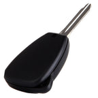 2pc Keyless Entry Remote Fob for Dodge (KOBDT04A)