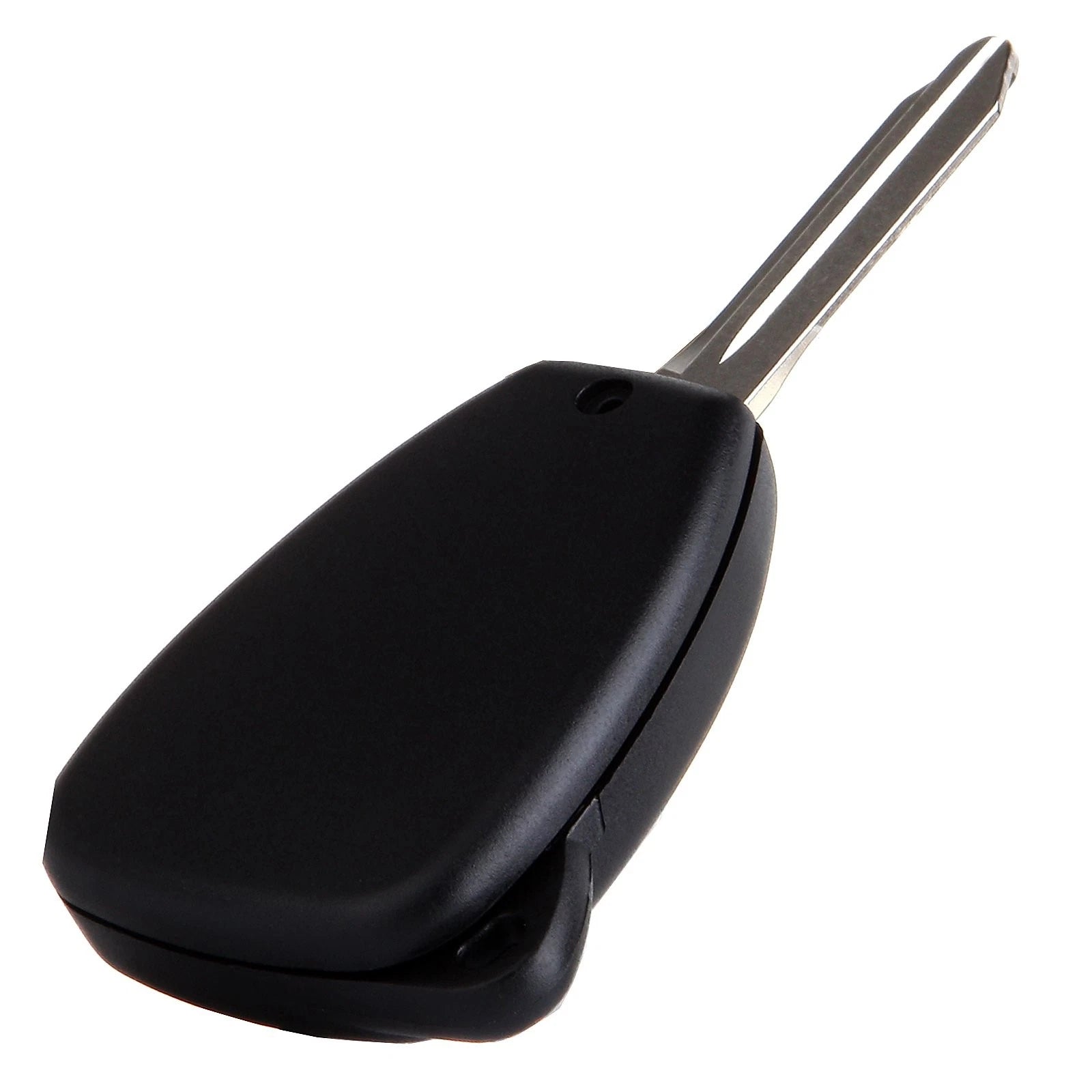 2pc Keyless Entry Remote Fob for Dodge (KOBDT04A)