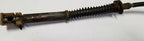 Throttle Cable Linkage for Ford Mustang 3.8 V6 (1983) OEM