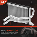 Heater Core for Kia Sedona (2015-2021)