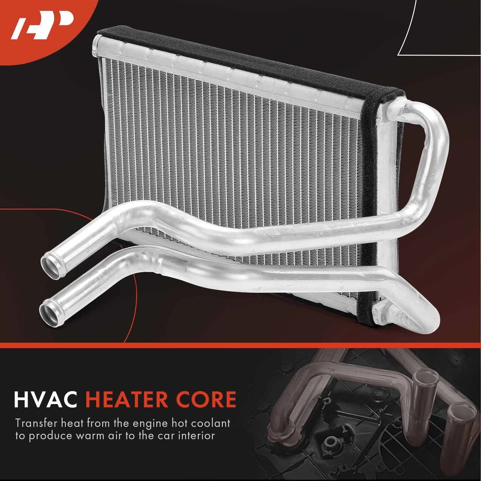 Heater Core for Kia Sedona (2015-2021)