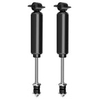 Front Shocks Struts for Dodge Dakota (1997–2004)