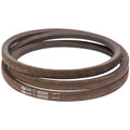 Belt for Exmark Turf Tracer 52" 60" (1-603306, 603306, 265-829)