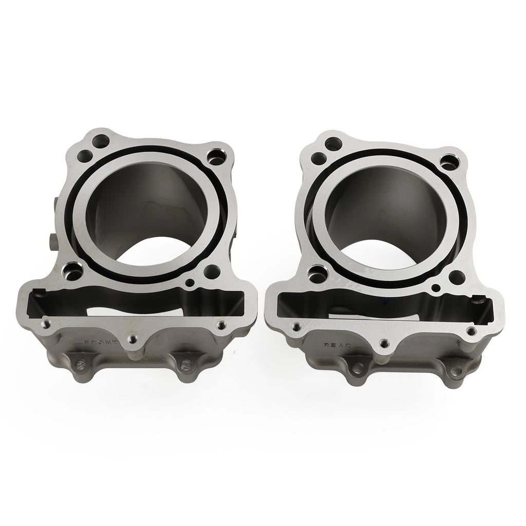 Cylinder Piston Gasket Kit for Suzuki SV650 (2017–2023)