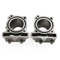 Cylinder Piston Gasket Kit for Suzuki SV650 (2017–2023)