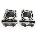 Cylinder Piston Gasket Kit for Suzuki SV650 (2017–2023)