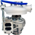 HX40W Turbocharger for Cummins 6C ISC E6C ISC 6CTAA (2000–2023) 3591020 3800404