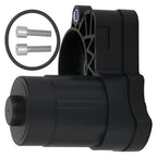 Electronic Park Brake Motor for Audi S3 A3 (2015–2020) Rear Left