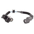 Crankshaft Position Sensor for Honda Civic (1999–2000) CR-V (1997–2001) Acura Integra (1994–2001)
