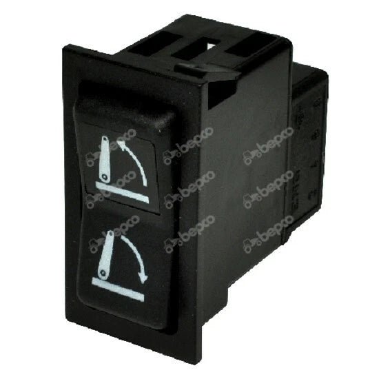 Hydraulic Lift Switch for Ford New Holland 5640 6640 7740 7840 8240 8340