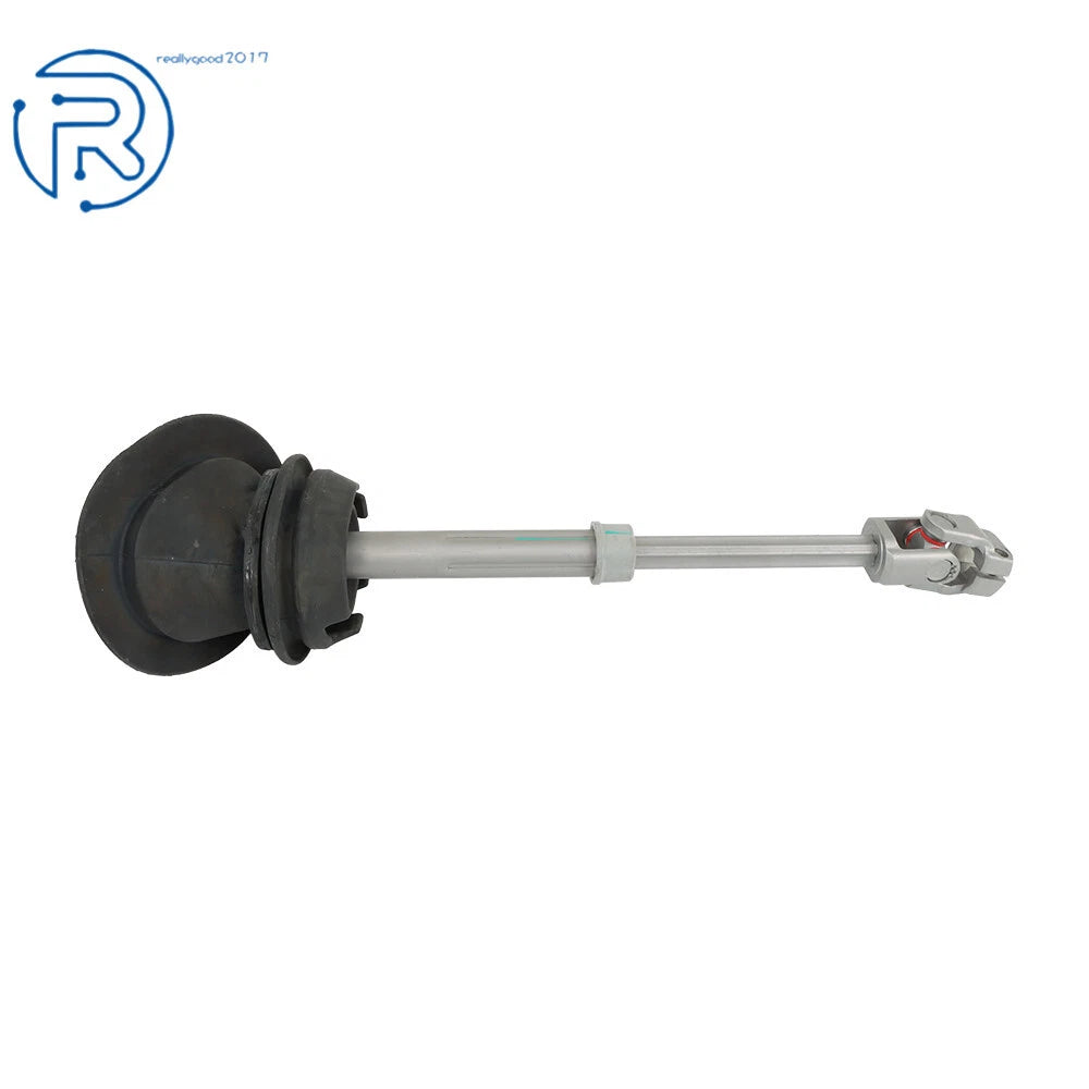 Intermediate Steering Shaft for Audi A4 A5 Allroad RS5 S4 S5 (2009-2016)
