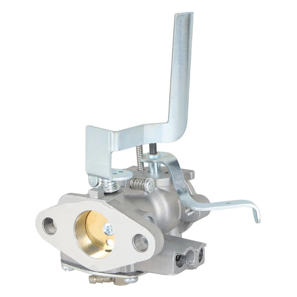 Carburetor for Tecumseh AV520 Engine Mower (Various Years)