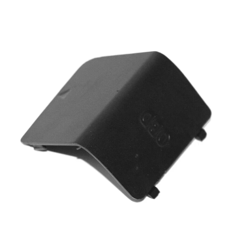 OBD Socket Cover  Black ABS for BMW 1 Series E81 E82 E87 E88 X1 E84 (2004-2015)