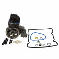 Motorcraft High Pressure Oil Pump for Ford (2003–2007)