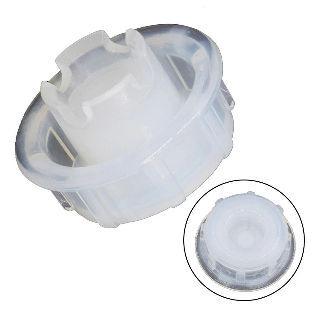 Nailer Parts Replacement for FC350 Series (A03849)