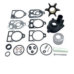 Water Pump Kit for Mercury Mercruiser Alpha 1 (1991-1997)