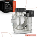 Throttle Body with TPS Sensor for Suzuki Reno Forenza (2006–2008)