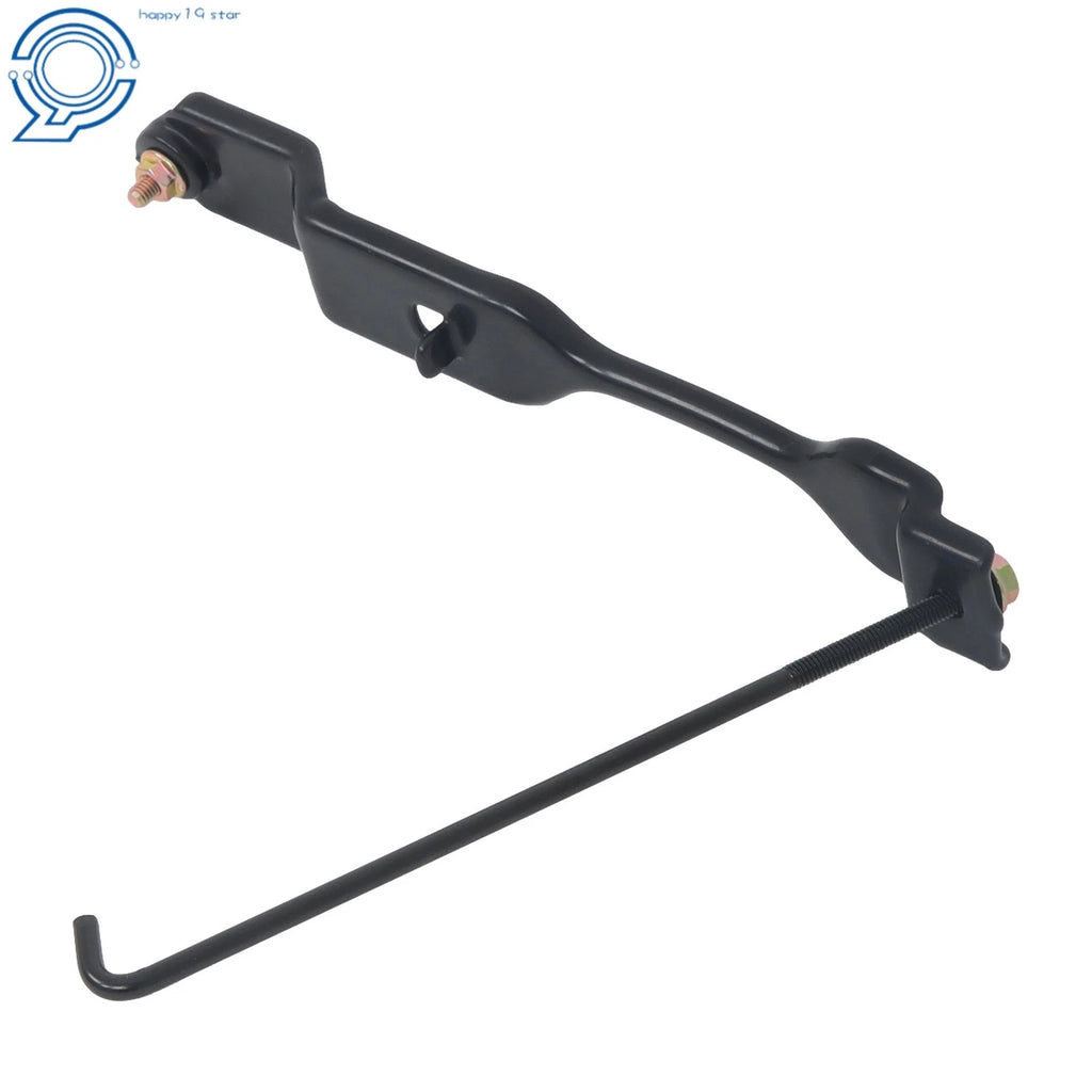 Battery Hold Down Kit for Acura RSX (2002–2006)