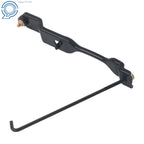 Battery Hold Down Kit for Acura RSX (2002–2006)