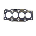 Cylinder Head Gasket for Hyundai I30 GD 1.6L D4FB (2011-2016)
