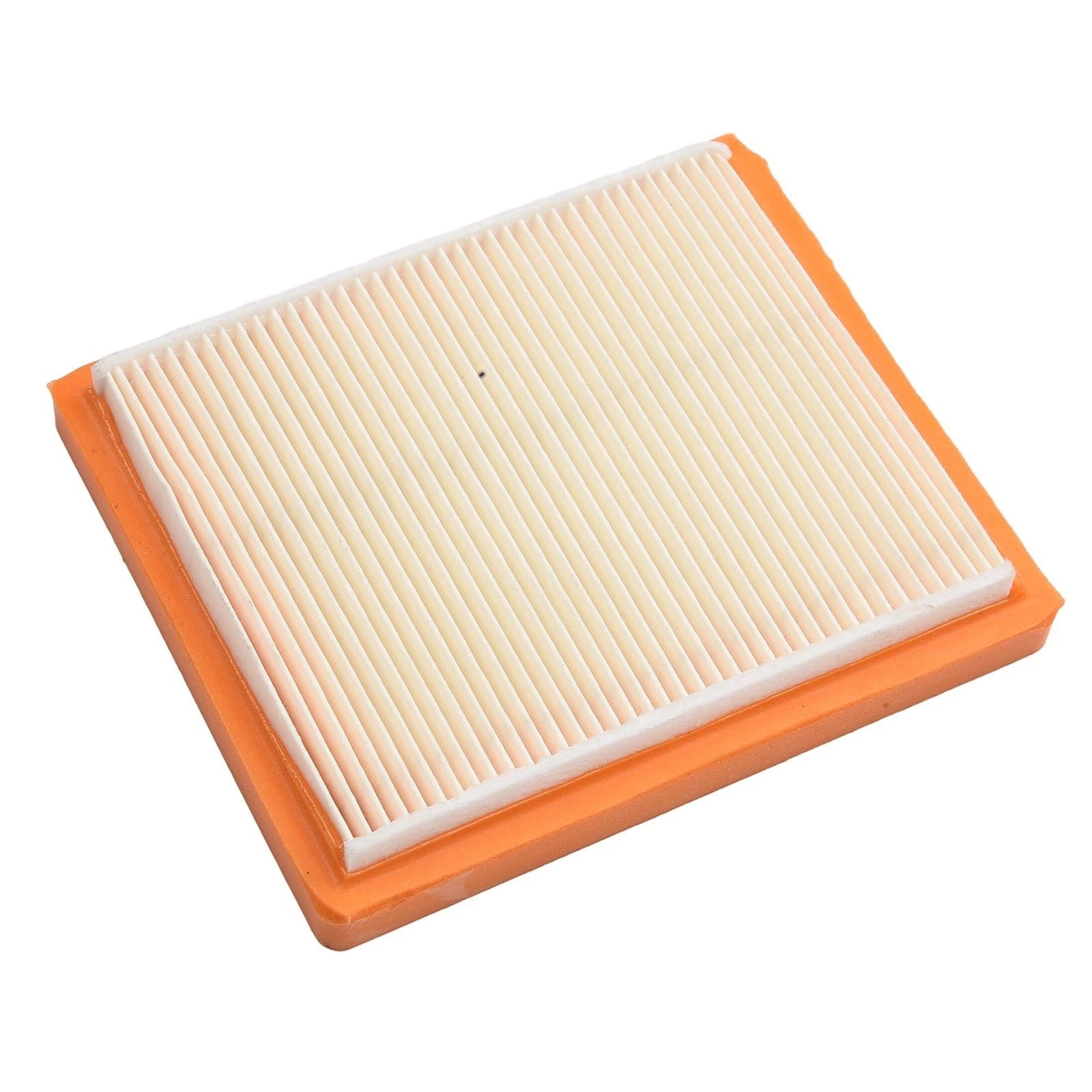 Air Filter for Lawn Mower (Replacement Part)