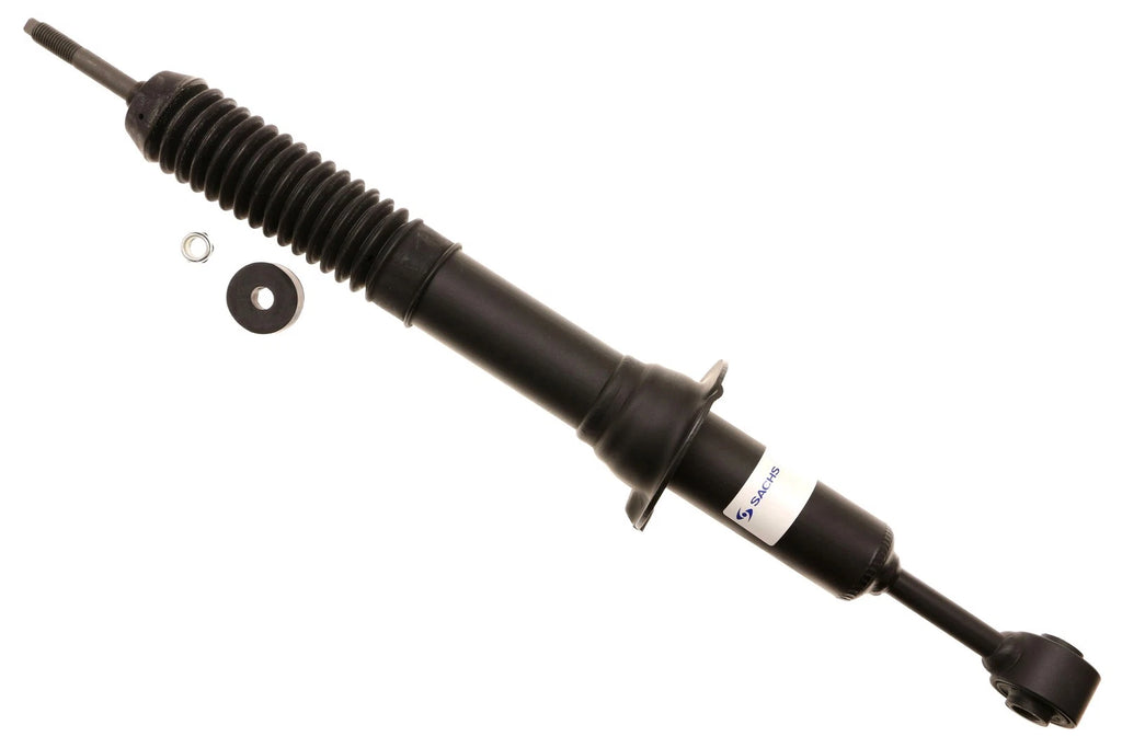 Shock Absorber for Toyota 4Runner (2003–2009)