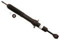 Shock Absorber for Toyota 4Runner (2003–2009)