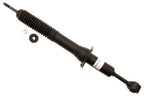 Shock Absorber for Toyota 4Runner (2003–2009)