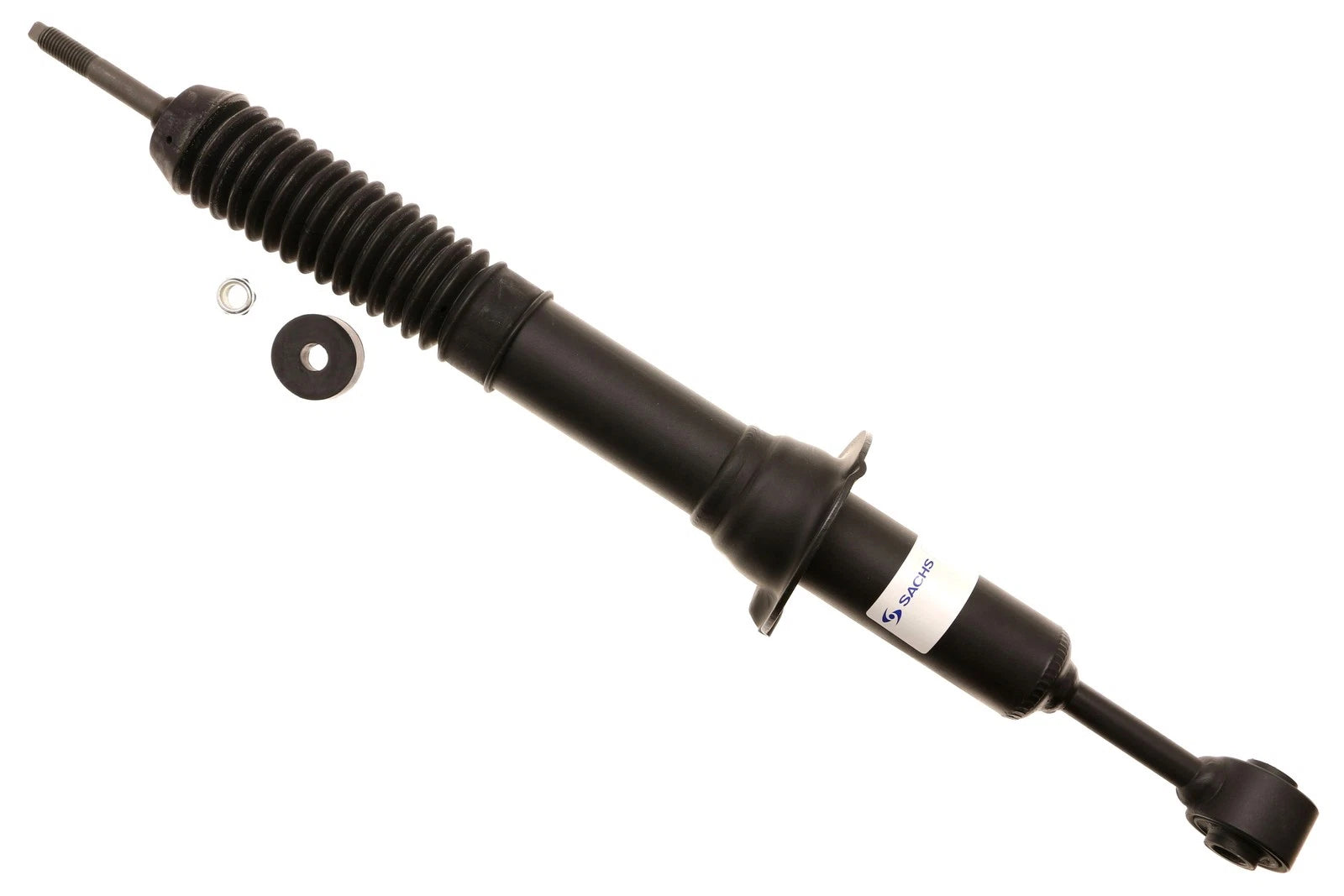 Shock Absorber for Toyota 4Runner (2003–2009)