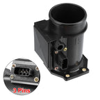 MAF Mass Air Flow Meter Sensor 226801M200 for Nissan Tsuru 200SX Sentra (1995–2000)