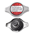 Radiator Cap for Suzuki Jimny, Swift, Grand Vitara, SX4, Vitara (1998-2023)