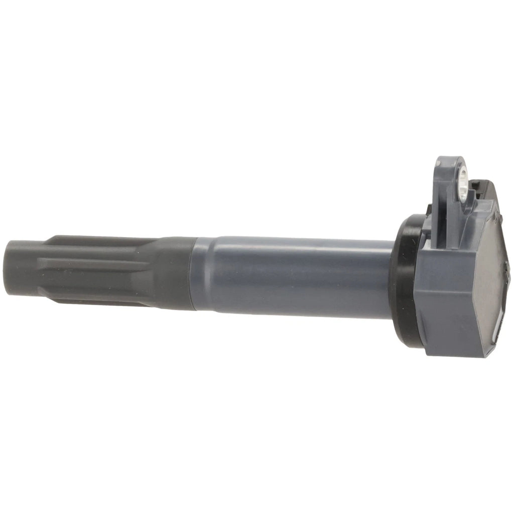 Ignition Coil for Subaru Outback Legacy (2010–2012)