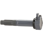 Ignition Coil for Subaru Outback Legacy (2010–2012)