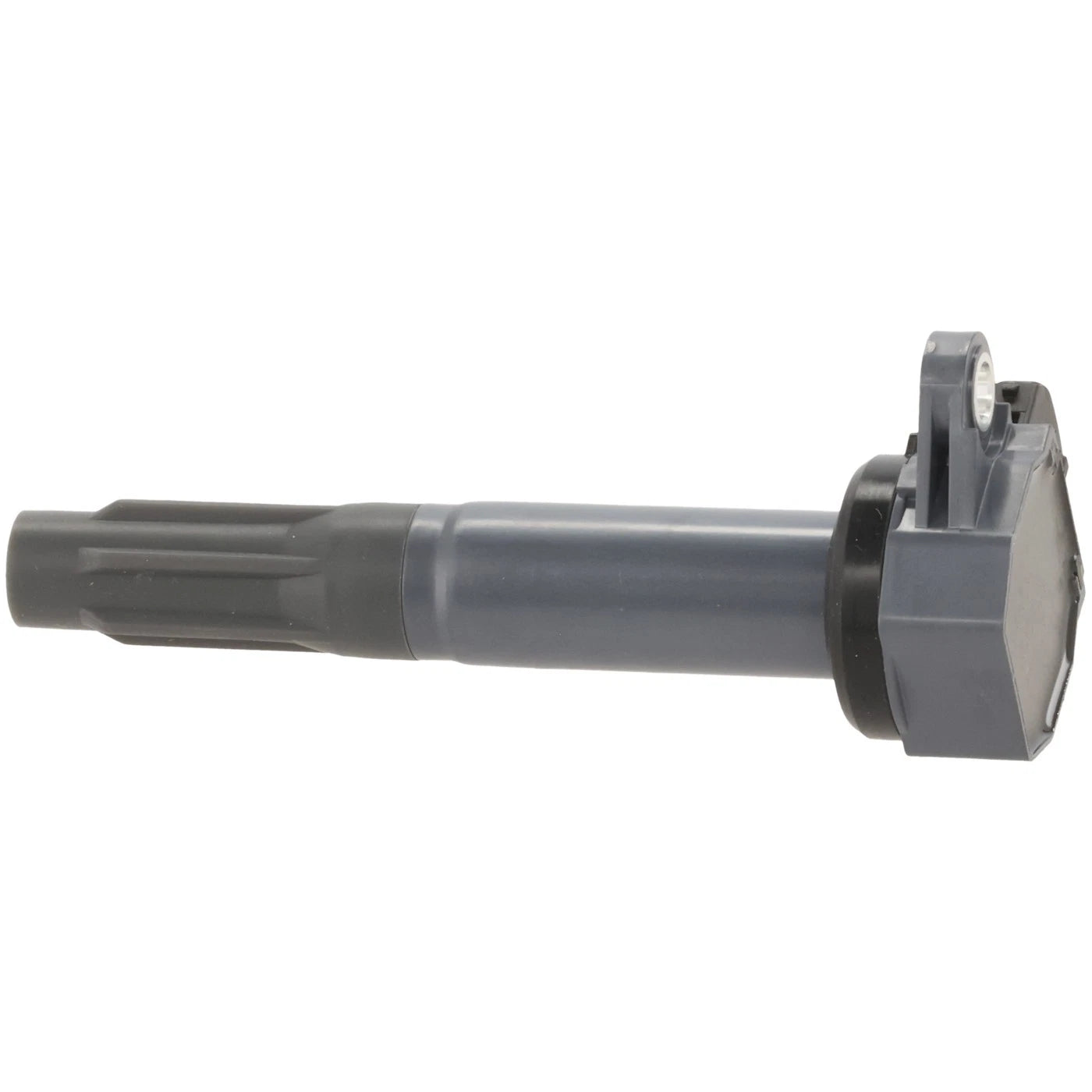 Ignition Coil for Subaru Outback Legacy (2010–2012)